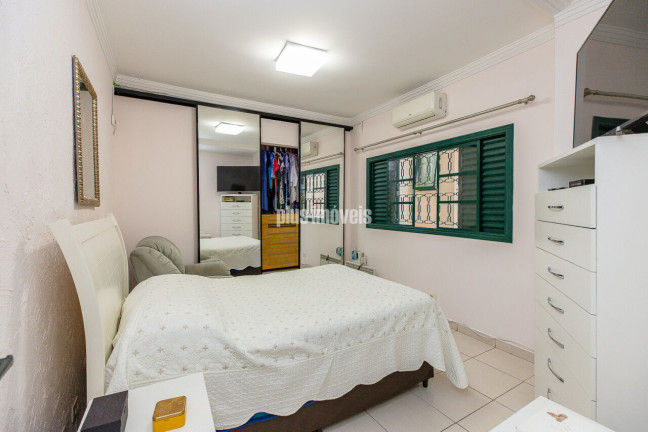 Imagem Apartamento com 3 Quartos à Venda, 200 m² em Alto Da Mooca - São Paulo Imagem Apartamento com 3 Quartos à Venda, 200 m² em Alto Da Mooca - São Paulo