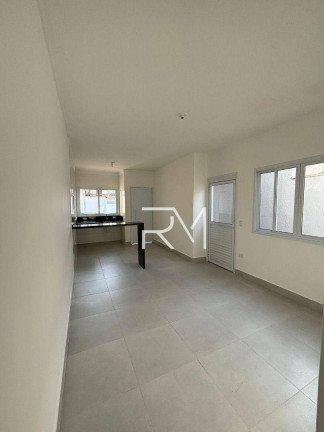 Imagem Casa com 2 Quartos à Venda, 62 m² em Parque Balneário Itanhaem - Itanhaém