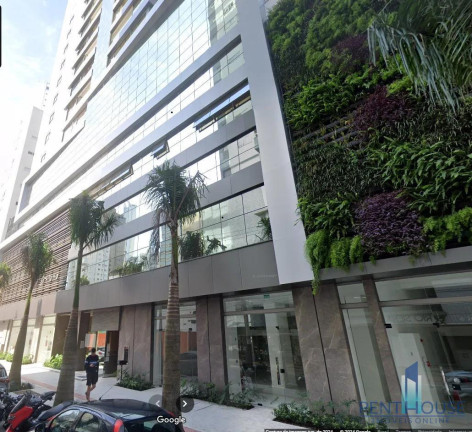 Imagem Apartamento com 4 Quartos à Venda, 157 m² em Pioneiros - Balneário Camboriú