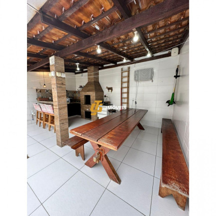 Imagem Sobrado com 3 Quartos à Venda,  em Centro - Camboriú