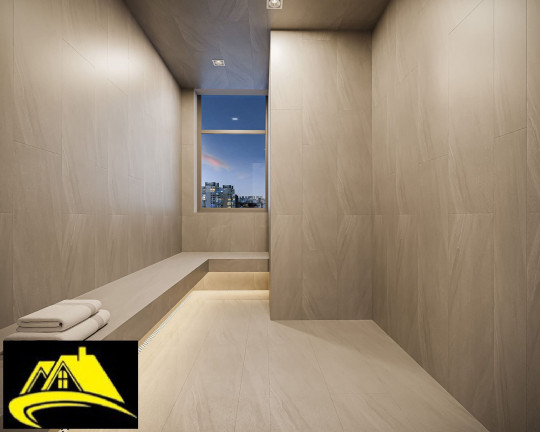 Imagem Apartamento com 3 Quartos à Venda, 121 m² em Moema - São Paulo