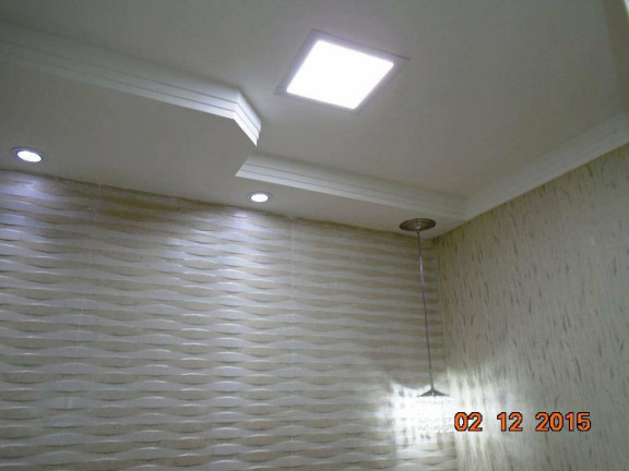 Imagem Apartamento com 4 Quartos à Venda, 151 m² em Vila Guilhermina - Praia Grande Imagem Apartamento com 4 Quartos à Venda, 151 m² em Vila Guilhermina - Praia Grande