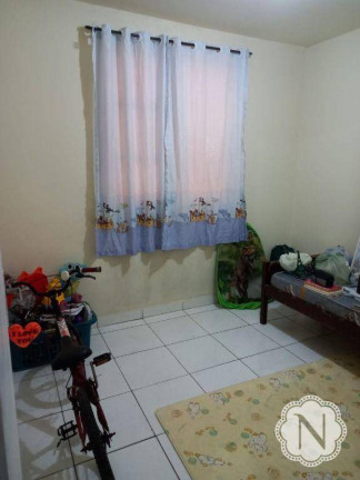 Imagem Apartamento com 2 Quartos à Venda, 52 m² em Umuarama - Itanhaém Imagem Apartamento com 2 Quartos à Venda, 52 m² em Umuarama - Itanhaém