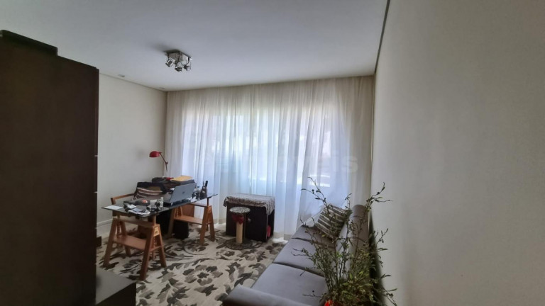 Imagem Casa com 4 Quartos à Venda, 380 m² em Alphaville - Santana De Parnaíba Imagem Casa com 4 Quartos à Venda, 380 m² em Alphaville - Santana De Parnaíba