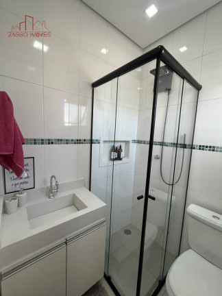 Imagem Casa com 2 Quartos à Venda, 72 m² em Jardim Umarizal - São Paulo