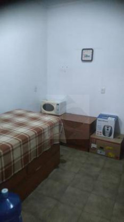 Imagem Casa com 4 Quartos à Venda, 129 m² em Jardim Flórida - Indaiatuba Imagem Casa com 4 Quartos à Venda, 129 m² em Jardim Flórida - Indaiatuba