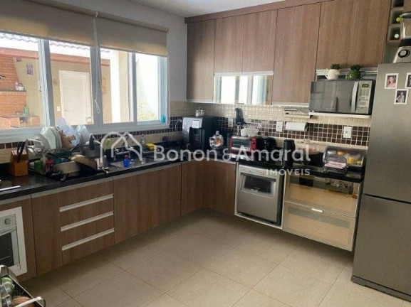 Imagem Casa de Condomínio com 3 Quartos à Venda, 450 m² em Betel - Paulínia Imagem Casa de Condomínio com 3 Quartos à Venda, 450 m² em Betel - Paulínia