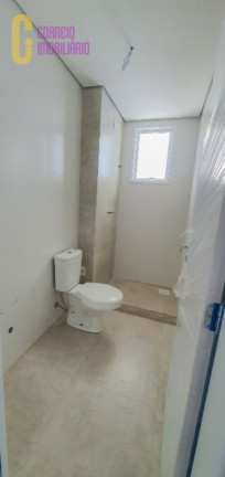 Imagem Apartamento com 1 Quarto à Venda, 50 m² em Bonfim - Santa Maria Imagem Apartamento com 1 Quarto à Venda, 50 m² em Bonfim - Santa Maria