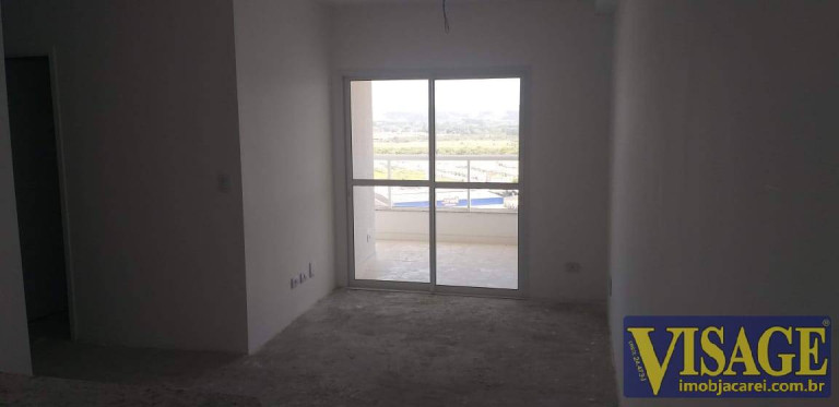 Imagem Apartamento com 3 Quartos à Venda, em Jardim Califórnia - Jacareí Imagem Apartamento com 3 Quartos à Venda, em Jardim Califórnia - Jacareí