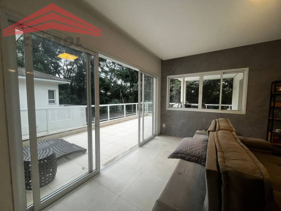 Imagem Casa de Condomínio com 3 Quartos à Venda, 5.328 m² em Caxambú - Jundiaí Imagem Casa de Condomínio com 3 Quartos à Venda, 5.328 m² em Caxambú - Jundiaí