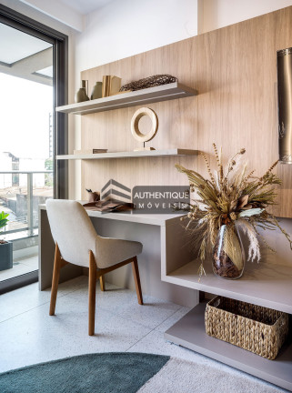 Imagem Apartamento com 3 Quartos à Venda, 105 m² em Pinheiros - São Paulo Imagem Apartamento com 3 Quartos à Venda, 105 m² em Pinheiros - São Paulo