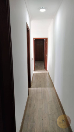 Imagem Sobrado com 3 Quartos à Venda, 134 m² em Santa Maria - Santo André Imagem Sobrado com 3 Quartos à Venda, 134 m² em Santa Maria - Santo André