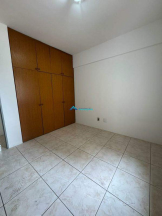 Imagem Apartamento com 3 Quartos à Venda, 110 m² em Vila Guarani - Jundiaí