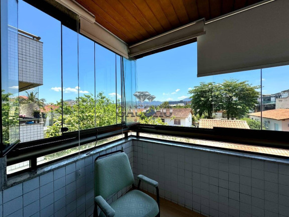 Imagem Apartamento com 2 Quartos à Venda, 111 m² em Recreio Dos Bandeirantes - Rio De Janeiro Imagem Apartamento com 2 Quartos à Venda, 111 m² em Recreio Dos Bandeirantes - Rio De Janeiro