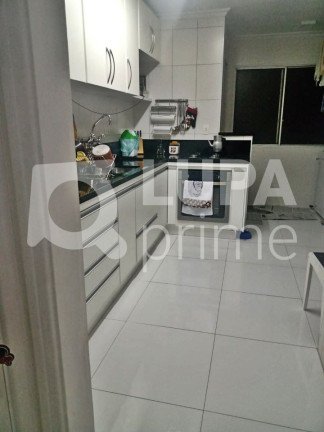 Imagem Apartamento com 3 Quartos à Venda, 88 m² em Santana - São Paulo Imagem Apartamento com 3 Quartos à Venda, 88 m² em Santana - São Paulo