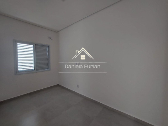 Imagem Casa de Condomínio com 3 Quartos à Venda, 95 m² em Condomínio Villagio Ipanema - Sorocaba Imagem Casa de Condomínio com 3 Quartos à Venda, 95 m² em Condomínio Villagio Ipanema - Sorocaba