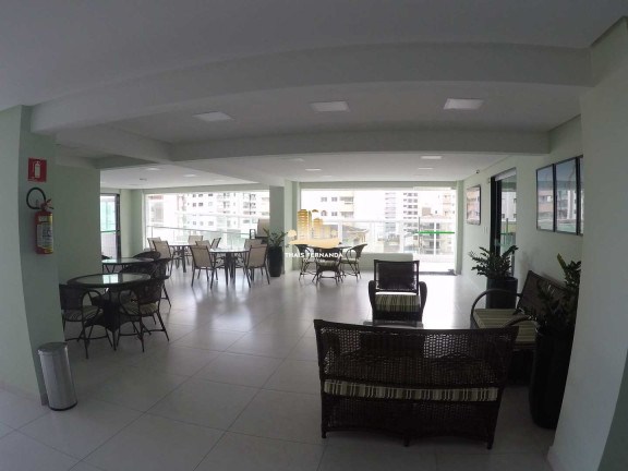 Imagem Apartamento com 2 Quartos à Venda, 89 m² em Tupi - Praia Grande