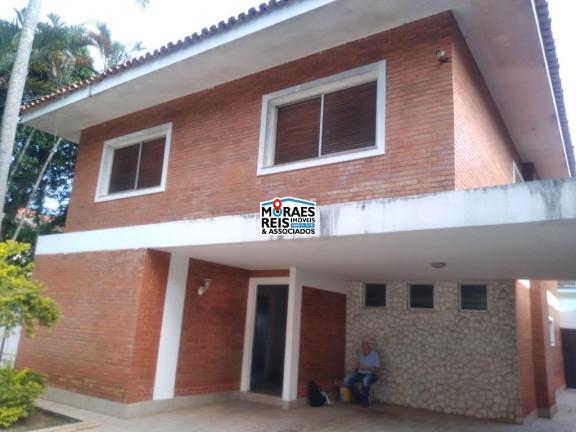 Imagem Casa com 4 Quartos à Venda ou Locação, 837 m² em Jardim Viana - São Paulo Imagem Casa com 4 Quartos à Venda ou Locação, 837 m² em Jardim Viana - São Paulo