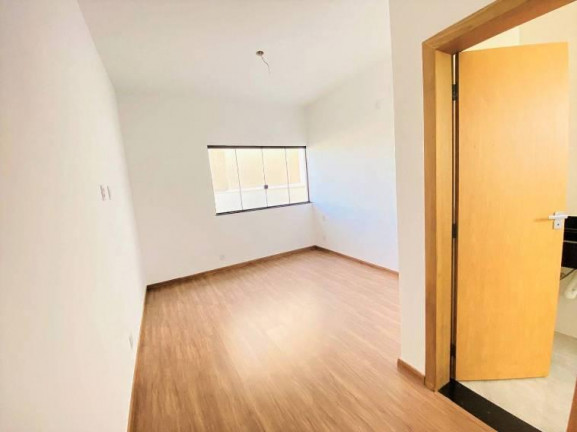 Imagem Casa com 3 Quartos à Venda, 132 m² em Cond. Trilhas Do Sol - Lagoa Santa Imagem Casa com 3 Quartos à Venda, 132 m² em Cond. Trilhas Do Sol - Lagoa Santa