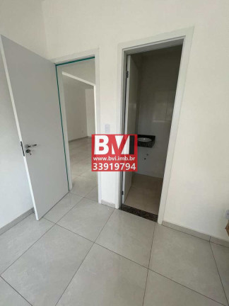 Imagem Apartamento com 3 Quartos à Venda, 80 m² em Vila Da Penha - Rio De Janeiro Imagem Apartamento com 3 Quartos à Venda, 80 m² em Vila Da Penha - Rio De Janeiro