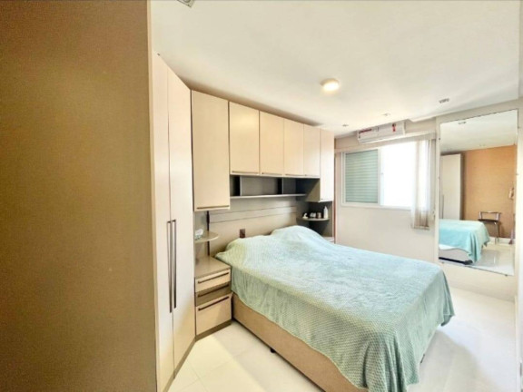 Imagem Apartamento com 3 Quartos à Venda, 120 m² em Guilhermina - Praia Grande Imagem Apartamento com 3 Quartos à Venda, 120 m² em Guilhermina - Praia Grande