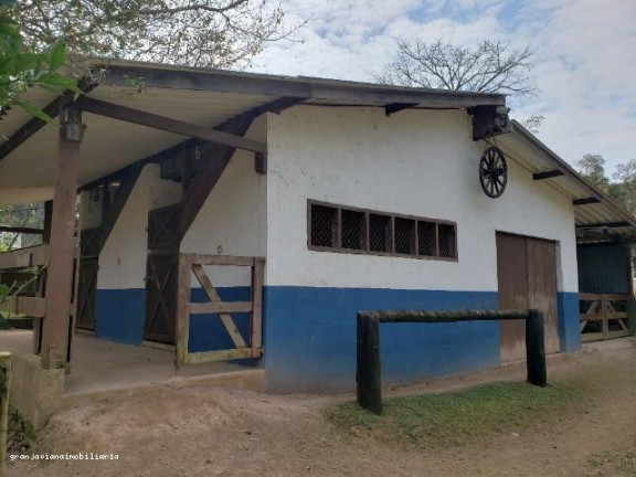 Imagem Chácara à Venda,  em Consultar - Ibiúna