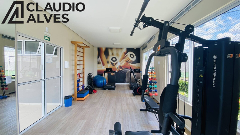 Imagem Casa de Condomínio com 2 Quartos à Venda, 57 m² em Sim - Feira De Santana Imagem Casa de Condomínio com 2 Quartos à Venda, 57 m² em Sim - Feira De Santana