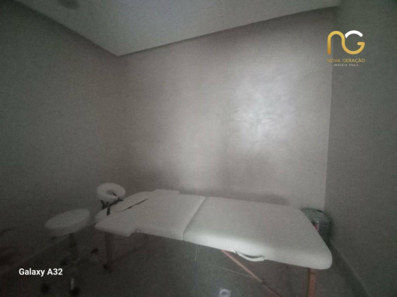 Imagem Apartamento com 2 Quartos à Venda, 73 m² em Aviação - Praia Grande