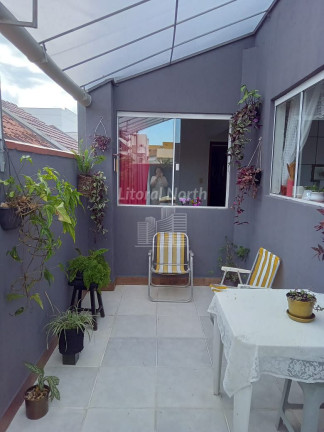 Imagem Apartamento com 2 Quartos à Venda, 84 m² em Centro - Balneário Camboriú Imagem Apartamento com 2 Quartos à Venda, 84 m² em Centro - Balneário Camboriú