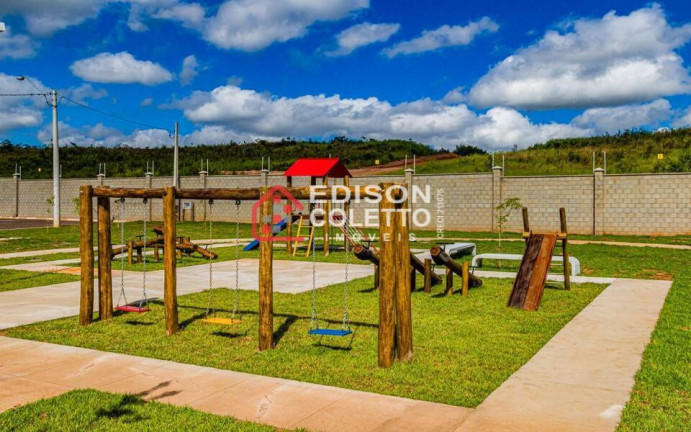 Imagem Casa à Venda, 447 m² em Ondinhas - Piracicaba Imagem Casa à Venda, 447 m² em Ondinhas - Piracicaba