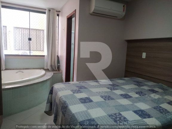 Imagem Casa com 3 Quartos à Venda, 116 m²