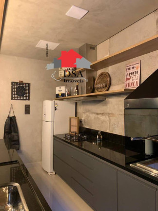 Imagem Casa com 3 Quartos à Venda, 250 m² em Parque Ortolândia - Hortolândia