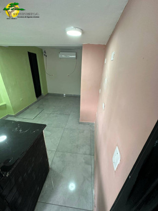 Imagem Ponto Comercial à Venda, 40 m² em Lauzane Paulista - São Paulo Imagem Ponto Comercial à Venda, 40 m² em Lauzane Paulista - São Paulo