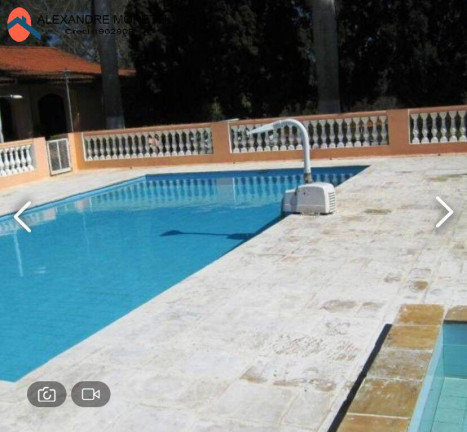 Imagem Casa com 3 Quartos à Venda, 805 m² em Campo Do Meio - Araçoiaba Da Serra Imagem Casa com 3 Quartos à Venda, 805 m² em Campo Do Meio - Araçoiaba Da Serra