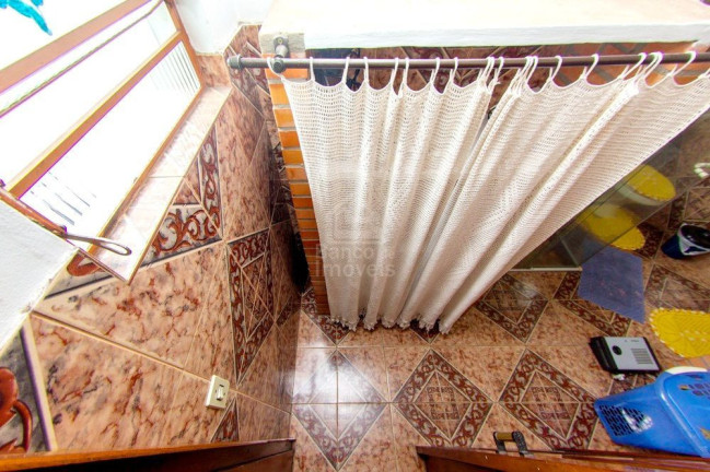 Imagem Casa com 4 Quartos à Venda, 180 m² em Renascença - Santa Maria Imagem Casa com 4 Quartos à Venda, 180 m² em Renascença - Santa Maria