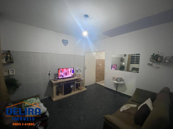 Imagem Ponto Comercial à Venda, 591 m² em Centro - Mairiporã