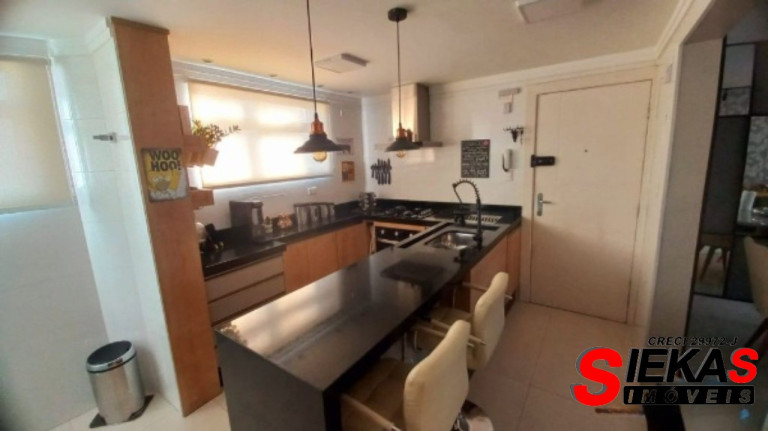 Imagem Apartamento com 3 Quartos à Venda, 85 m² em Mooca - São Paulo Imagem Apartamento com 3 Quartos à Venda, 85 m² em Mooca - São Paulo