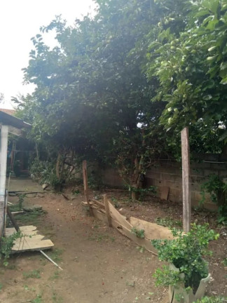 Terreno à Venda, 410 m² em Parque Urupês - Taubaté