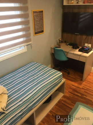 Imagem Apartamento com 3 Quartos à Venda, 155 m² em Centro - São Bernardo Do Campo Imagem Apartamento com 3 Quartos à Venda, 155 m² em Centro - São Bernardo Do Campo