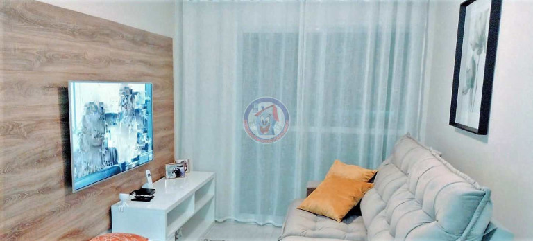 Imagem Apartamento com 2 Quartos à Venda, 78 m² em Atlântica - Mongaguá Imagem Apartamento com 2 Quartos à Venda, 78 m² em Atlântica - Mongaguá