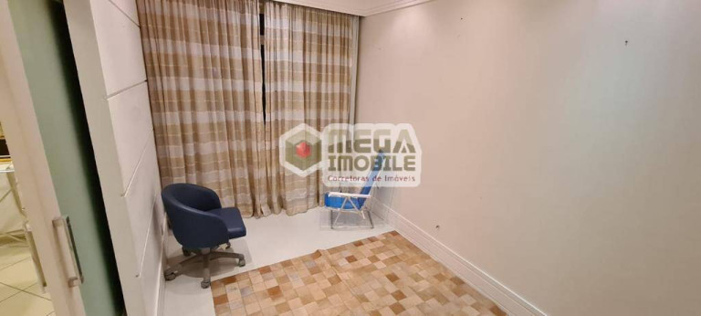 Imagem Apartamento com 2 Quartos à Venda, 110 m² em Centro - Florianópolis Imagem Apartamento com 2 Quartos à Venda, 110 m² em Centro - Florianópolis