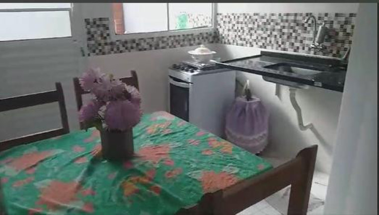 Imagem Casa com 2 Quartos à Venda, 97 m² em Cibratel Ii - Itanhaém Imagem Casa com 2 Quartos à Venda, 97 m² em Cibratel Ii - Itanhaém