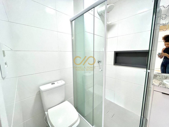 Imagem Apartamento com 2 Quartos à Venda, 72 m² em Canto Do Forte - Praia Grande Imagem Apartamento com 2 Quartos à Venda, 72 m² em Canto Do Forte - Praia Grande