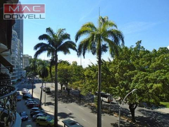 Imagem Apartamento com 3 Quartos à Venda, 250 m² em Flamengo / Rio De Janeiro / Rj - Rio De Janeiro Imagem Apartamento com 3 Quartos à Venda, 250 m² em Flamengo / Rio De Janeiro / Rj - Rio De Janeiro