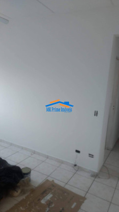 Imagem Apartamento com 2 Quartos à Venda, 57 m² em Ayrosa - Osasco Imagem Apartamento com 2 Quartos à Venda, 57 m² em Ayrosa - Osasco