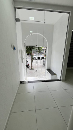 Imagem Casa para Alugar, 80 m² em Pinheiros - São Paulo Imagem Casa para Alugar, 80 m² em Pinheiros - São Paulo