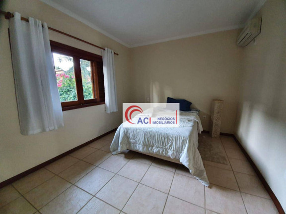 Imagem Casa com 3 Quartos à Venda, 360 m² em Vila Verde - Itapevi Imagem Casa com 3 Quartos à Venda, 360 m² em Vila Verde - Itapevi