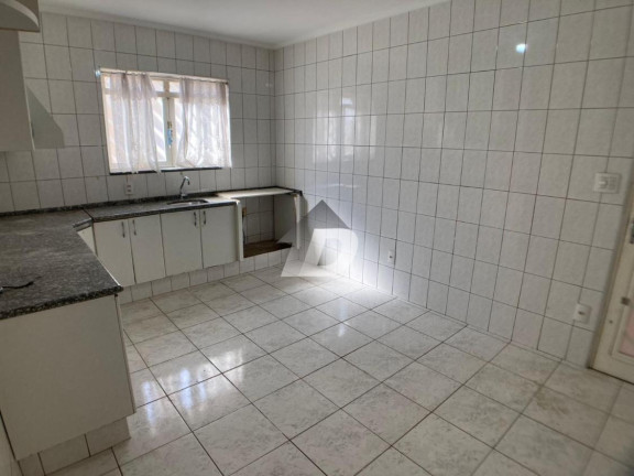 Imagem Casa com 5 Quartos à Venda, 217 m² em Chácara Da Barra - Campinas Imagem Casa com 5 Quartos à Venda, 217 m² em Chácara Da Barra - Campinas