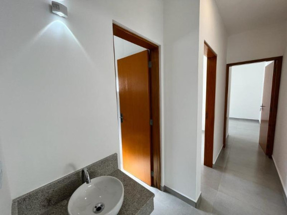 Imagem Casa com 3 Quartos à Venda, 306 m² em Santa Júlia - Itanhaém Imagem Casa com 3 Quartos à Venda, 306 m² em Santa Júlia - Itanhaém