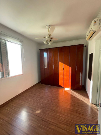 Imagem Apartamento com 3 Quartos à Venda,  em Jardim Liberdade - Jacareí